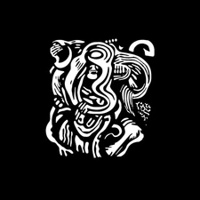 Sugar Horse Truth Or Consequences, New Mexico (CD) EP (UK IMPORT)