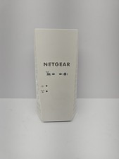Netgear Nighthawk X4 AC2200 WiFi Mesh Extender EX7300