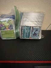 Pokmon Lots 200-300 Cards
