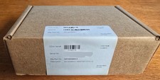 Western Digital WD1600BEKX 2.5" 7200RPM 16MB  **NEW OLD STOCK**