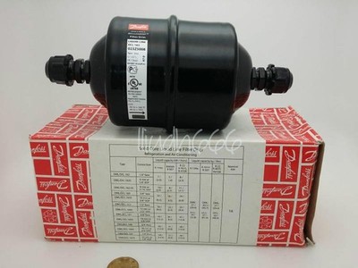 1PC NEW Danfoss DCL163 DCL 163 023Z5008