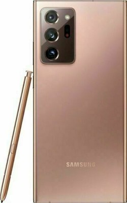 [ジャンク]Samsung Galaxy Note20 Ultra 5G 海外製 s-l400.jpg