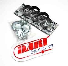 Dart 32000013 Dart Shp Block Parts Kit Dart 32000013 Dart Shp Block Parts Kit