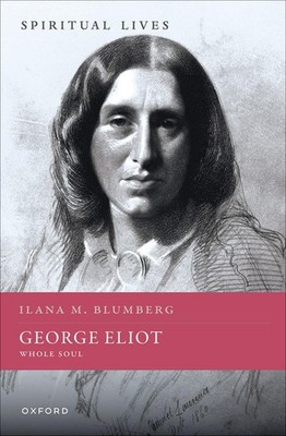 George Eliot | Ilana M. Blumberg | englisch