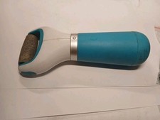 Amope Pedi Perfect Rechargeable Foot File Replacement(UNIT ONLY)*NO CHARGER-B3