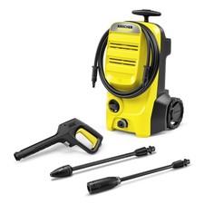 Karcher K 4 Classic Pressure Washer 16794210