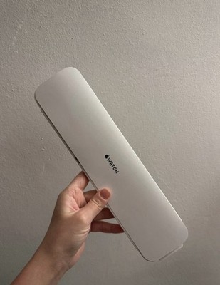 Apple Watch Series 7 41mm Belt Band