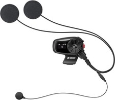 Sena 5S FC-Moto Edition Bluetooth Kommunikati...