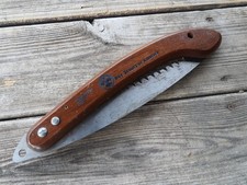 Boy Scouts of America Folding Camp & Pruning ...