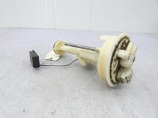 Carburateur Citroen JUMPY