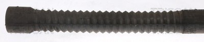 TRISCAN Kühlerschlauch 8630 3845381 38mm
