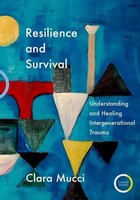 Clara Mucci | Resilience And Survival | Taschenbuch | Englisch (2022)