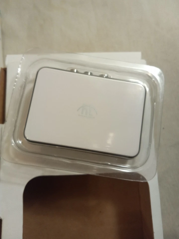 Honest Technology VHS To DVD 3.0 Deluxe (Win Vista) Convert Videos to DVD / VCD - Image 2 of 4