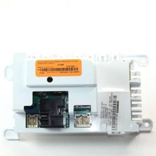 Frigidaire Enfriador de Agua Parte # 5304500452 - Tablero