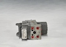 2001-2005 Buick Lesabre Park Avenue  ABS Anti-Lock Brake Pump Assembly OEM
