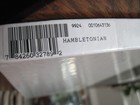 Foto 8 di 9