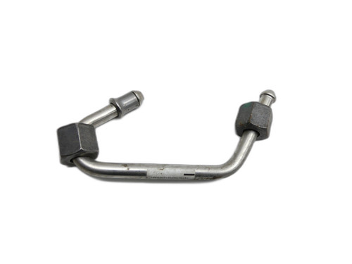 Hochdruck Leitung Kraftstoffleitung für Mercedes CLA 250 C117 13-16 2,0i 125KW