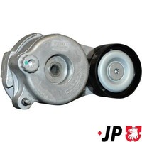 JP Group Riemenspanner, Keilrippenriemen 1318201700 FüR MERCEDES-BENZ