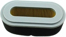 Air Filter For Wacker Neuson WM170 Gas Engine DG1