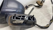 Retroviseur gauche (ou coque) Citroen C5
