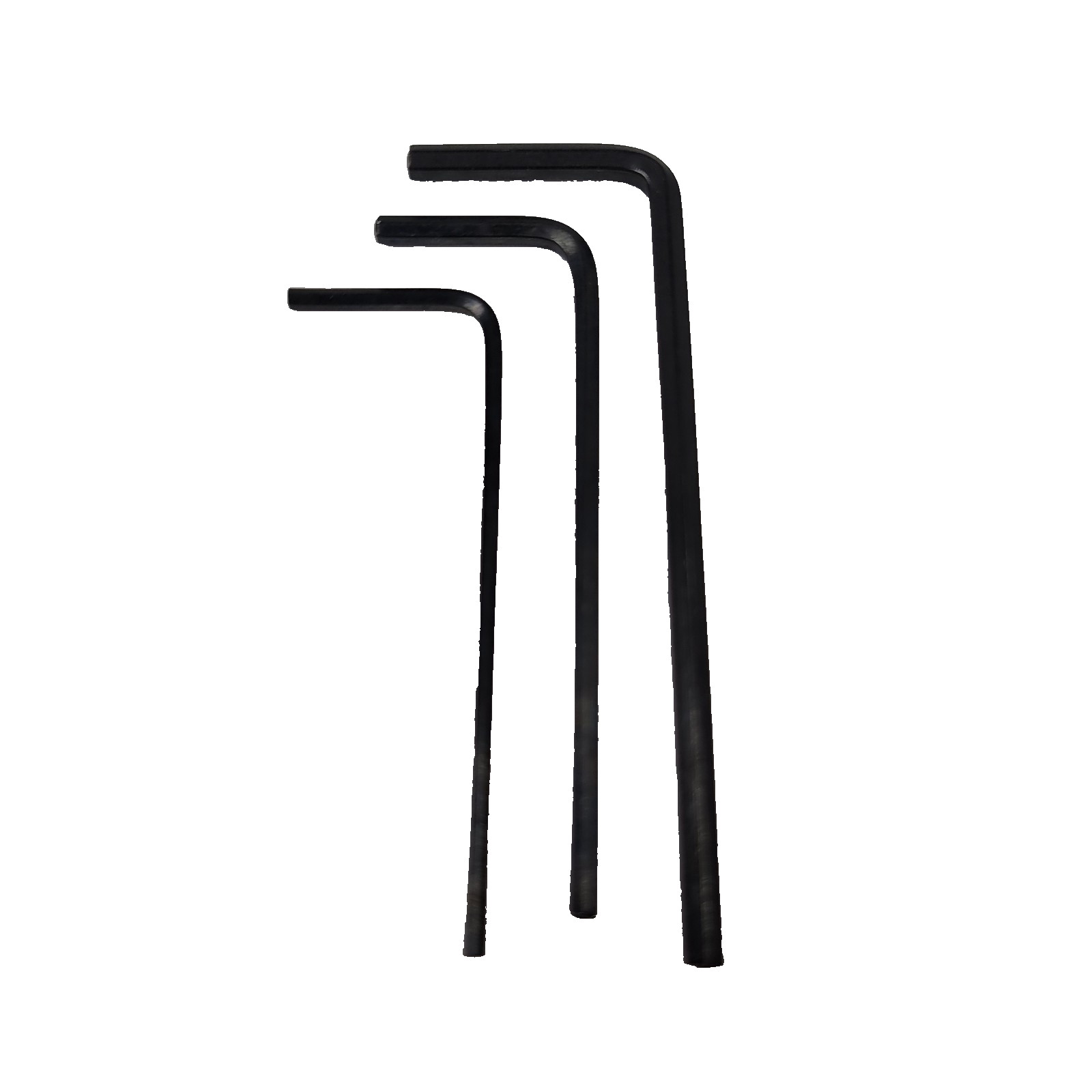 Fits Traxxas T-Maxx 3.3 Screw Set / Hardware Kit / Nuts And Tools Tmaxx 2.5