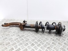 FRONT SHOCK ABSORBER 4G0413031D 3.0 DIESEL AUDI A7 4G8 2012