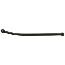 DS300045 Moog Track Bar Front for F450 Truck F550 F250 F350 F-450 Super Duty