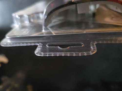 Seltene Gears of War Xbox 360 Faceplate von Madcatz Konsole Skinz - Emergence Day - Bild 2 von 8