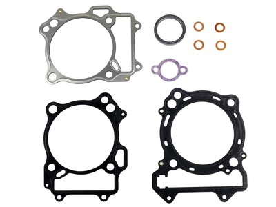Dichtsatz Tuningzylinderkit 440ccm 94mm Suzuki LTZ400 KFX 400 DVX 400