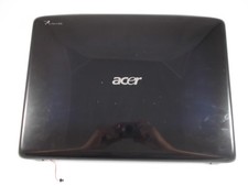 Lcd Cover ACER ASPIRE 5530 AP04A000600