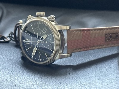 s-l400.jpg