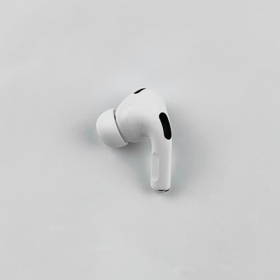 Apple AirPods Pro 2nd Gen Genuine Replacement Left USB-C A3048 | eBay