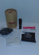 Surmik Drone Care Kit Lite