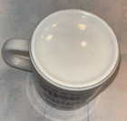 Vintage 1990 White Castle Advertising Coffee Cup — photo 5