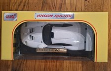 Anson 1:18 Porsche Diecast & Toy Vehicles for sale | eBay