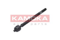 Kamoka Axialgelenk Spurstange Vorne FüR Peugeot 307 3A/C 1.6 16V 1.4 3H 3E