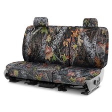 For Subaru Outback 10-12 Mossy Oak Camo 2nd Row New Brake Up Custom Seat Covers For Subaru Outback 10-12 Mossy Oak Camo 2nd Row New Brake Up Custom Seat Covers