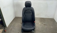 2015-2017 Mercedes-benz C300 Passenger Front Seat Sedan Oem 2015-2017 Mercedes-benz C300 Passenger Front Seat Sedan Oem