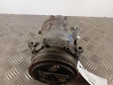 Climatisation et Accessoires Peugeot 308