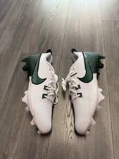 Preços baixos em Nike Vapor Edge Speed 360 White Black | eBay
