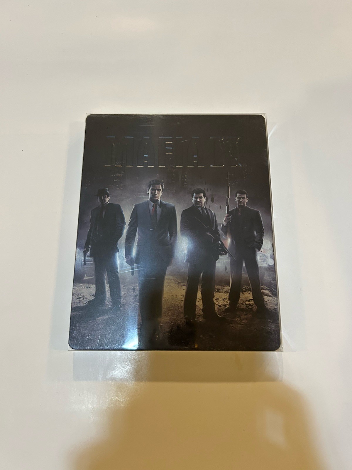 Picture 1 of 4