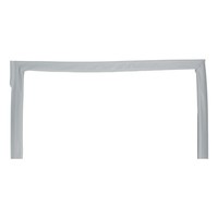 Easypart Passend FüR 49053507 Haier TüRdichtung 0060836537 FüR KüHlschrank