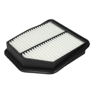 JC Premium Luftfilter 24982843