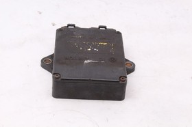 CDI Control Unit Ic Ignitor Ignition Module Honda from: 650 RC13 83-87