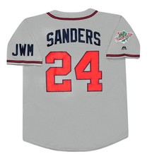 Ultimate Atlanta Braves Collector and Super Fan Gift Guide 52