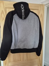 Aplinestars Mens