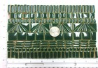 Afbeelding 2 van 6