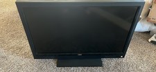 Vizio E321VL 32" 720p HD LCD Television