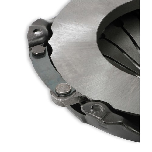 Hays 91-1004 Street 450 Clutch Kit, 55-85 GM L6/V6/Fits V8, 11 Inch - Picture 5 of 17