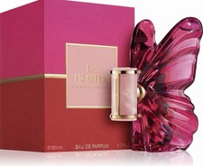 La Bomba by Carolina Herrera EDP 2.7 oz 80ml Women's Perfume Spray